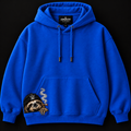 High Sloth SC Hoodie
