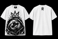 Smack City High Sloth Graphic T-Shirt